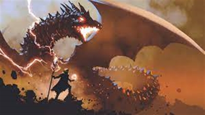 Dragonsoul Image