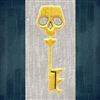 TheShaggyGuy's avatar