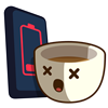 WeDissent's avatar