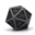 Ford454's avatar