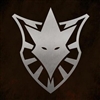 JesterHead's avatar