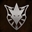 JesterHead's avatar