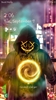 MackersTW's avatar