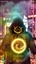 MackersTW's avatar