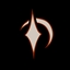 D15's avatar