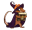 Sombreric's avatar