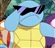 BranFlakes1337's avatar