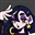 Lilium_Petal's avatar