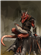 BoskTheFallen's avatar