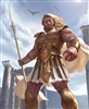 XanaduKing's avatar