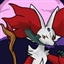 Niatuin's avatar