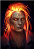 WhaizeTheWandorer's avatar