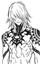 SilversFrost's avatar