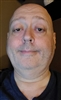 Grogorim's avatar