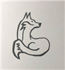 Oakshadric's avatar