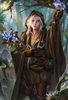 sweetkim916's avatar