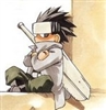 Blurpleshark's avatar