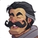 RowRow78's avatar