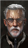 eclipse4449's avatar