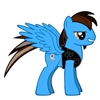 WeirdoDudo88's avatar