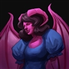 LovelyDovey's avatar