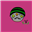 impgimp616's avatar