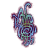 TheMan72344's avatar