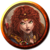 ElariaAurora's avatar