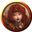 ElariaAurora's avatar