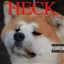 WisBonus418's avatar