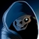 JanuaryJack's avatar