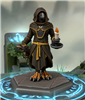 Mini_The_Kobold_Chef's avatar