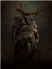 Meatshield2012's avatar