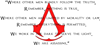 Fatflamingo's avatar