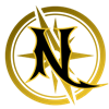 Nomadik's avatar