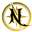Nomadik's avatar