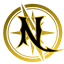Nomadik's avatar