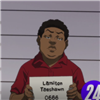 Kingkoss1's avatar