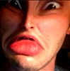 OneWizardBoi's avatar