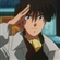 Briask's avatar
