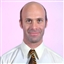 JustKeith's avatar