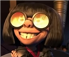 Iratus1's avatar