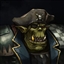Xander_Raze's avatar