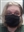 joshkelso9's avatar