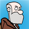RSBartlett's avatar