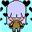 Black_Hat's avatar