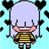 Black_Hat's avatar