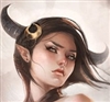 totaldisbelief's avatar