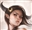 totaldisbelief's avatar