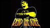 Judokilla10's avatar
